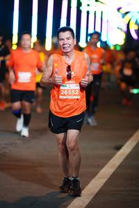 BIB: 26552
                            <button type="button" onclick="openModal(14696572)" class="btn btn-primary btn-sm float-right btn-popup" data-toggle="modal" data-target=".modal-high-quality">
                        <i class="fas fa-shopping-cart"></i> Add to Cart
                    </button>
                                            <button type="button" onclick="isThisMe(14696572, true)" class="btn btn-success btn-sm float-right btn-popup btn-isme hidden" data-toggle="tooltip" data-placement="bottom" title="นี่คือรูปของคุณใช่ไหม คลิกที่นี่เพื่อเอาเข้าอัลบั้ม">
                        <i class="fas fa-plus"></i> Add to album
                    </button>
                    <button type="button" onclick="isThisMe(14696572, false)" class="btn btn-warning btn-sm float-right btn-popup btn-isnotme hidden">
                        <i class="fas fa-ban"></i> Remove from album
                    </button>