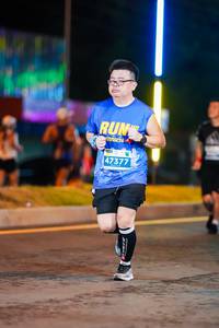 BIB: 47377
                            <button type="button" onclick="openModal(15719642)" class="btn btn-primary btn-sm float-right btn-popup" data-toggle="modal" data-target=".modal-high-quality">
                        <i class="fas fa-shopping-cart"></i> Add to Cart
                    </button>
                                            <button type="button" onclick="isThisMe(15719642, true)" class="btn btn-success btn-sm float-right btn-popup btn-isme hidden" data-toggle="tooltip" data-placement="bottom" title="นี่คือรูปของคุณใช่ไหม คลิกที่นี่เพื่อเอาเข้าอัลบั้ม">
                        <i class="fas fa-plus"></i> Add to album
                    </button>
                    <button type="button" onclick="isThisMe(15719642, false)" class="btn btn-warning btn-sm float-right btn-popup btn-isnotme hidden">
                        <i class="fas fa-ban"></i> Remove from album
                    </button>