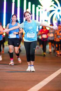 BIB: 1528, 11496
                            <button type="button" onclick="openModal(15760617)" class="btn btn-primary btn-sm float-right btn-popup" data-toggle="modal" data-target=".modal-high-quality">
                        <i class="fas fa-shopping-cart"></i> Add to Cart
                    </button>
                                            <button type="button" onclick="isThisMe(15760617, true)" class="btn btn-success btn-sm float-right btn-popup btn-isme hidden" data-toggle="tooltip" data-placement="bottom" title="นี่คือรูปของคุณใช่ไหม คลิกที่นี่เพื่อเอาเข้าอัลบั้ม">
                        <i class="fas fa-plus"></i> Add to album
                    </button>
                    <button type="button" onclick="isThisMe(15760617, false)" class="btn btn-warning btn-sm float-right btn-popup btn-isnotme hidden">
                        <i class="fas fa-ban"></i> Remove from album
                    </button>