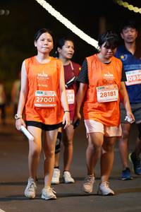 BIB: 0936, 27001, 28181
                            <button type="button" onclick="openModal(14959680)" class="btn btn-primary btn-sm float-right btn-popup" data-toggle="modal" data-target=".modal-high-quality">
                        <i class="fas fa-shopping-cart"></i> Add to Cart
                    </button>
                                            <button type="button" onclick="isThisMe(14959680, true)" class="btn btn-success btn-sm float-right btn-popup btn-isme hidden" data-toggle="tooltip" data-placement="bottom" title="นี่คือรูปของคุณใช่ไหม คลิกที่นี่เพื่อเอาเข้าอัลบั้ม">
                        <i class="fas fa-plus"></i> Add to album
                    </button>
                    <button type="button" onclick="isThisMe(14959680, false)" class="btn btn-warning btn-sm float-right btn-popup btn-isnotme hidden">
                        <i class="fas fa-ban"></i> Remove from album
                    </button>