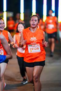 BIB: 2021, 28128
                            <button type="button" onclick="openModal(15695820)" class="btn btn-primary btn-sm float-right btn-popup" data-toggle="modal" data-target=".modal-high-quality">
                        <i class="fas fa-shopping-cart"></i> Add to Cart
                    </button>
                                            <button type="button" onclick="isThisMe(15695820, true)" class="btn btn-success btn-sm float-right btn-popup btn-isme hidden" data-toggle="tooltip" data-placement="bottom" title="นี่คือรูปของคุณใช่ไหม คลิกที่นี่เพื่อเอาเข้าอัลบั้ม">
                        <i class="fas fa-plus"></i> Add to album
                    </button>
                    <button type="button" onclick="isThisMe(15695820, false)" class="btn btn-warning btn-sm float-right btn-popup btn-isnotme hidden">
                        <i class="fas fa-ban"></i> Remove from album
                    </button>