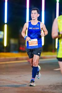 BIB: 21788
                            <button type="button" onclick="openModal(15738130)" class="btn btn-primary btn-sm float-right btn-popup" data-toggle="modal" data-target=".modal-high-quality">
                        <i class="fas fa-shopping-cart"></i> Add to Cart
                    </button>
                                            <button type="button" onclick="isThisMe(15738130, true)" class="btn btn-success btn-sm float-right btn-popup btn-isme hidden" data-toggle="tooltip" data-placement="bottom" title="นี่คือรูปของคุณใช่ไหม คลิกที่นี่เพื่อเอาเข้าอัลบั้ม">
                        <i class="fas fa-plus"></i> Add to album
                    </button>
                    <button type="button" onclick="isThisMe(15738130, false)" class="btn btn-warning btn-sm float-right btn-popup btn-isnotme hidden">
                        <i class="fas fa-ban"></i> Remove from album
                    </button>