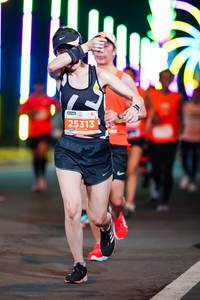 BIB: 25313
                            <button type="button" onclick="openModal(15737816)" class="btn btn-primary btn-sm float-right btn-popup" data-toggle="modal" data-target=".modal-high-quality">
                        <i class="fas fa-shopping-cart"></i> Add to Cart
                    </button>
                                            <button type="button" onclick="isThisMe(15737816, true)" class="btn btn-success btn-sm float-right btn-popup btn-isme hidden" data-toggle="tooltip" data-placement="bottom" title="นี่คือรูปของคุณใช่ไหม คลิกที่นี่เพื่อเอาเข้าอัลบั้ม">
                        <i class="fas fa-plus"></i> Add to album
                    </button>
                    <button type="button" onclick="isThisMe(15737816, false)" class="btn btn-warning btn-sm float-right btn-popup btn-isnotme hidden">
                        <i class="fas fa-ban"></i> Remove from album
                    </button>