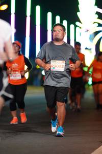 BIB: 23082
                            <button type="button" onclick="openModal(14677925)" class="btn btn-primary btn-sm float-right btn-popup" data-toggle="modal" data-target=".modal-high-quality">
                        <i class="fas fa-shopping-cart"></i> Add to Cart
                    </button>
                                            <button type="button" onclick="isThisMe(14677925, true)" class="btn btn-success btn-sm float-right btn-popup btn-isme hidden" data-toggle="tooltip" data-placement="bottom" title="นี่คือรูปของคุณใช่ไหม คลิกที่นี่เพื่อเอาเข้าอัลบั้ม">
                        <i class="fas fa-plus"></i> Add to album
                    </button>
                    <button type="button" onclick="isThisMe(14677925, false)" class="btn btn-warning btn-sm float-right btn-popup btn-isnotme hidden">
                        <i class="fas fa-ban"></i> Remove from album
                    </button>