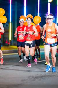 BIB: 28026
                            <button type="button" onclick="openModal(15765150)" class="btn btn-primary btn-sm float-right btn-popup" data-toggle="modal" data-target=".modal-high-quality">
                        <i class="fas fa-shopping-cart"></i> Add to Cart
                    </button>
                                            <button type="button" onclick="isThisMe(15765150, true)" class="btn btn-success btn-sm float-right btn-popup btn-isme hidden" data-toggle="tooltip" data-placement="bottom" title="นี่คือรูปของคุณใช่ไหม คลิกที่นี่เพื่อเอาเข้าอัลบั้ม">
                        <i class="fas fa-plus"></i> Add to album
                    </button>
                    <button type="button" onclick="isThisMe(15765150, false)" class="btn btn-warning btn-sm float-right btn-popup btn-isnotme hidden">
                        <i class="fas fa-ban"></i> Remove from album
                    </button>