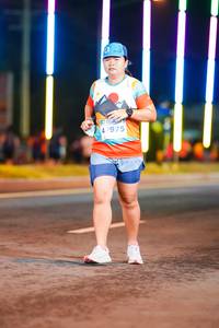 BIB: 47975
                            <button type="button" onclick="openModal(15719030)" class="btn btn-primary btn-sm float-right btn-popup" data-toggle="modal" data-target=".modal-high-quality">
                        <i class="fas fa-shopping-cart"></i> Add to Cart
                    </button>
                                            <button type="button" onclick="isThisMe(15719030, true)" class="btn btn-success btn-sm float-right btn-popup btn-isme hidden" data-toggle="tooltip" data-placement="bottom" title="นี่คือรูปของคุณใช่ไหม คลิกที่นี่เพื่อเอาเข้าอัลบั้ม">
                        <i class="fas fa-plus"></i> Add to album
                    </button>
                    <button type="button" onclick="isThisMe(15719030, false)" class="btn btn-warning btn-sm float-right btn-popup btn-isnotme hidden">
                        <i class="fas fa-ban"></i> Remove from album
                    </button>