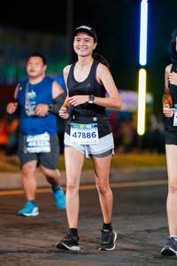 BIB: 47886, 4632
                            <button type="button" onclick="openModal(15719284)" class="btn btn-primary btn-sm float-right btn-popup" data-toggle="modal" data-target=".modal-high-quality">
                        <i class="fas fa-shopping-cart"></i> Add to Cart
                    </button>
                                            <button type="button" onclick="isThisMe(15719284, true)" class="btn btn-success btn-sm float-right btn-popup btn-isme hidden" data-toggle="tooltip" data-placement="bottom" title="นี่คือรูปของคุณใช่ไหม คลิกที่นี่เพื่อเอาเข้าอัลบั้ม">
                        <i class="fas fa-plus"></i> Add to album
                    </button>
                    <button type="button" onclick="isThisMe(15719284, false)" class="btn btn-warning btn-sm float-right btn-popup btn-isnotme hidden">
                        <i class="fas fa-ban"></i> Remove from album
                    </button>