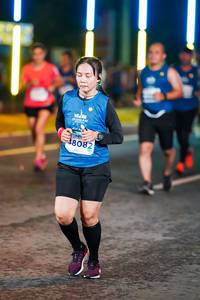 BIB: 48082
                            <button type="button" onclick="openModal(15713412)" class="btn btn-primary btn-sm float-right btn-popup" data-toggle="modal" data-target=".modal-high-quality">
                        <i class="fas fa-shopping-cart"></i> Add to Cart
                    </button>
                                            <button type="button" onclick="isThisMe(15713412, true)" class="btn btn-success btn-sm float-right btn-popup btn-isme hidden" data-toggle="tooltip" data-placement="bottom" title="นี่คือรูปของคุณใช่ไหม คลิกที่นี่เพื่อเอาเข้าอัลบั้ม">
                        <i class="fas fa-plus"></i> Add to album
                    </button>
                    <button type="button" onclick="isThisMe(15713412, false)" class="btn btn-warning btn-sm float-right btn-popup btn-isnotme hidden">
                        <i class="fas fa-ban"></i> Remove from album
                    </button>