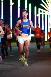 BIB: 25644
                            <button type="button" onclick="openModal(14802126)" class="btn btn-primary btn-sm float-right btn-popup" data-toggle="modal" data-target=".modal-high-quality">
                        <i class="fas fa-shopping-cart"></i> Add to Cart
                    </button>
                                            <button type="button" onclick="isThisMe(14802126, true)" class="btn btn-success btn-sm float-right btn-popup btn-isme hidden" data-toggle="tooltip" data-placement="bottom" title="นี่คือรูปของคุณใช่ไหม คลิกที่นี่เพื่อเอาเข้าอัลบั้ม">
                        <i class="fas fa-plus"></i> Add to album
                    </button>
                    <button type="button" onclick="isThisMe(14802126, false)" class="btn btn-warning btn-sm float-right btn-popup btn-isnotme hidden">
                        <i class="fas fa-ban"></i> Remove from album
                    </button>