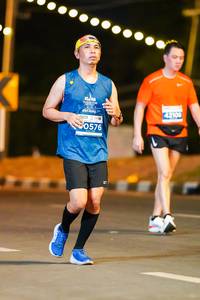 BIB: 0576
                            <button type="button" onclick="openModal(15707188)" class="btn btn-primary btn-sm float-right btn-popup" data-toggle="modal" data-target=".modal-high-quality">
                        <i class="fas fa-shopping-cart"></i> Add to Cart
                    </button>
                                            <button type="button" onclick="isThisMe(15707188, true)" class="btn btn-success btn-sm float-right btn-popup btn-isme hidden" data-toggle="tooltip" data-placement="bottom" title="นี่คือรูปของคุณใช่ไหม คลิกที่นี่เพื่อเอาเข้าอัลบั้ม">
                        <i class="fas fa-plus"></i> Add to album
                    </button>
                    <button type="button" onclick="isThisMe(15707188, false)" class="btn btn-warning btn-sm float-right btn-popup btn-isnotme hidden">
                        <i class="fas fa-ban"></i> Remove from album
                    </button>