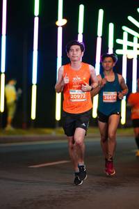 BIB: 20972, 26614
                            <button type="button" onclick="openModal(14734405)" class="btn btn-primary btn-sm float-right btn-popup" data-toggle="modal" data-target=".modal-high-quality">
                        <i class="fas fa-shopping-cart"></i> Add to Cart
                    </button>
                                            <button type="button" onclick="isThisMe(14734405, true)" class="btn btn-success btn-sm float-right btn-popup btn-isme hidden" data-toggle="tooltip" data-placement="bottom" title="นี่คือรูปของคุณใช่ไหม คลิกที่นี่เพื่อเอาเข้าอัลบั้ม">
                        <i class="fas fa-plus"></i> Add to album
                    </button>
                    <button type="button" onclick="isThisMe(14734405, false)" class="btn btn-warning btn-sm float-right btn-popup btn-isnotme hidden">
                        <i class="fas fa-ban"></i> Remove from album
                    </button>