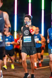 BIB: 40266
                            <button type="button" onclick="openModal(15708587)" class="btn btn-primary btn-sm float-right btn-popup" data-toggle="modal" data-target=".modal-high-quality">
                        <i class="fas fa-shopping-cart"></i> Add to Cart
                    </button>
                                            <button type="button" onclick="isThisMe(15708587, true)" class="btn btn-success btn-sm float-right btn-popup btn-isme hidden" data-toggle="tooltip" data-placement="bottom" title="นี่คือรูปของคุณใช่ไหม คลิกที่นี่เพื่อเอาเข้าอัลบั้ม">
                        <i class="fas fa-plus"></i> Add to album
                    </button>
                    <button type="button" onclick="isThisMe(15708587, false)" class="btn btn-warning btn-sm float-right btn-popup btn-isnotme hidden">
                        <i class="fas fa-ban"></i> Remove from album
                    </button>