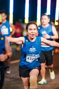 BIB: 2021, 4325
                            <button type="button" onclick="openModal(15710304)" class="btn btn-primary btn-sm float-right btn-popup" data-toggle="modal" data-target=".modal-high-quality">
                        <i class="fas fa-shopping-cart"></i> Add to Cart
                    </button>
                                            <button type="button" onclick="isThisMe(15710304, true)" class="btn btn-success btn-sm float-right btn-popup btn-isme hidden" data-toggle="tooltip" data-placement="bottom" title="นี่คือรูปของคุณใช่ไหม คลิกที่นี่เพื่อเอาเข้าอัลบั้ม">
                        <i class="fas fa-plus"></i> Add to album
                    </button>
                    <button type="button" onclick="isThisMe(15710304, false)" class="btn btn-warning btn-sm float-right btn-popup btn-isnotme hidden">
                        <i class="fas fa-ban"></i> Remove from album
                    </button>