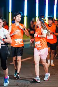 BIB: 21153, 27535
                            <button type="button" onclick="openModal(15726783)" class="btn btn-primary btn-sm float-right btn-popup" data-toggle="modal" data-target=".modal-high-quality">
                        <i class="fas fa-shopping-cart"></i> Add to Cart
                    </button>
                                            <button type="button" onclick="isThisMe(15726783, true)" class="btn btn-success btn-sm float-right btn-popup btn-isme hidden" data-toggle="tooltip" data-placement="bottom" title="นี่คือรูปของคุณใช่ไหม คลิกที่นี่เพื่อเอาเข้าอัลบั้ม">
                        <i class="fas fa-plus"></i> Add to album
                    </button>
                    <button type="button" onclick="isThisMe(15726783, false)" class="btn btn-warning btn-sm float-right btn-popup btn-isnotme hidden">
                        <i class="fas fa-ban"></i> Remove from album
                    </button>