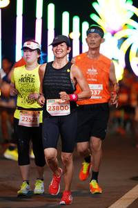 BIB: 037, 23800, 22521
                            <button type="button" onclick="openModal(14856510)" class="btn btn-primary btn-sm float-right btn-popup" data-toggle="modal" data-target=".modal-high-quality">
                        <i class="fas fa-shopping-cart"></i> Add to Cart
                    </button>
                                            <button type="button" onclick="isThisMe(14856510, true)" class="btn btn-success btn-sm float-right btn-popup btn-isme hidden" data-toggle="tooltip" data-placement="bottom" title="นี่คือรูปของคุณใช่ไหม คลิกที่นี่เพื่อเอาเข้าอัลบั้ม">
                        <i class="fas fa-plus"></i> Add to album
                    </button>
                    <button type="button" onclick="isThisMe(14856510, false)" class="btn btn-warning btn-sm float-right btn-popup btn-isnotme hidden">
                        <i class="fas fa-ban"></i> Remove from album
                    </button>