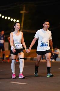 BIB: 47279, 48117
                            <button type="button" onclick="openModal(14954451)" class="btn btn-primary btn-sm float-right btn-popup" data-toggle="modal" data-target=".modal-high-quality">
                        <i class="fas fa-shopping-cart"></i> Add to Cart
                    </button>
                                            <button type="button" onclick="isThisMe(14954451, true)" class="btn btn-success btn-sm float-right btn-popup btn-isme hidden" data-toggle="tooltip" data-placement="bottom" title="นี่คือรูปของคุณใช่ไหม คลิกที่นี่เพื่อเอาเข้าอัลบั้ม">
                        <i class="fas fa-plus"></i> Add to album
                    </button>
                    <button type="button" onclick="isThisMe(14954451, false)" class="btn btn-warning btn-sm float-right btn-popup btn-isnotme hidden">
                        <i class="fas fa-ban"></i> Remove from album
                    </button>