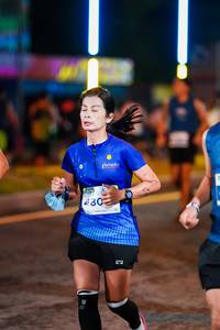 BIB: 480
                            <button type="button" onclick="openModal(15709885)" class="btn btn-primary btn-sm float-right btn-popup" data-toggle="modal" data-target=".modal-high-quality">
                        <i class="fas fa-shopping-cart"></i> Add to Cart
                    </button>
                                            <button type="button" onclick="isThisMe(15709885, true)" class="btn btn-success btn-sm float-right btn-popup btn-isme hidden" data-toggle="tooltip" data-placement="bottom" title="นี่คือรูปของคุณใช่ไหม คลิกที่นี่เพื่อเอาเข้าอัลบั้ม">
                        <i class="fas fa-plus"></i> Add to album
                    </button>
                    <button type="button" onclick="isThisMe(15709885, false)" class="btn btn-warning btn-sm float-right btn-popup btn-isnotme hidden">
                        <i class="fas fa-ban"></i> Remove from album
                    </button>