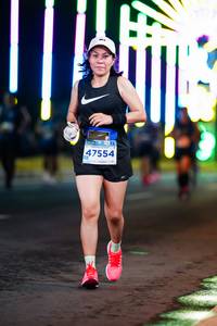 BIB: 47554
                            <button type="button" onclick="openModal(15715493)" class="btn btn-primary btn-sm float-right btn-popup" data-toggle="modal" data-target=".modal-high-quality">
                        <i class="fas fa-shopping-cart"></i> Add to Cart
                    </button>
                                            <button type="button" onclick="isThisMe(15715493, true)" class="btn btn-success btn-sm float-right btn-popup btn-isme hidden" data-toggle="tooltip" data-placement="bottom" title="นี่คือรูปของคุณใช่ไหม คลิกที่นี่เพื่อเอาเข้าอัลบั้ม">
                        <i class="fas fa-plus"></i> Add to album
                    </button>
                    <button type="button" onclick="isThisMe(15715493, false)" class="btn btn-warning btn-sm float-right btn-popup btn-isnotme hidden">
                        <i class="fas fa-ban"></i> Remove from album
                    </button>