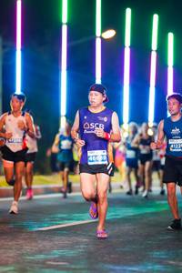 BIB: 4122, 46689
                            <button type="button" onclick="openModal(15697243)" class="btn btn-primary btn-sm float-right btn-popup" data-toggle="modal" data-target=".modal-high-quality">
                        <i class="fas fa-shopping-cart"></i> Add to Cart
                    </button>
                                            <button type="button" onclick="isThisMe(15697243, true)" class="btn btn-success btn-sm float-right btn-popup btn-isme hidden" data-toggle="tooltip" data-placement="bottom" title="นี่คือรูปของคุณใช่ไหม คลิกที่นี่เพื่อเอาเข้าอัลบั้ม">
                        <i class="fas fa-plus"></i> Add to album
                    </button>
                    <button type="button" onclick="isThisMe(15697243, false)" class="btn btn-warning btn-sm float-right btn-popup btn-isnotme hidden">
                        <i class="fas fa-ban"></i> Remove from album
                    </button>