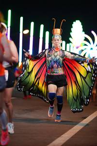 BIB: 
                            <button type="button" onclick="openModal(14708081)" class="btn btn-primary btn-sm float-right btn-popup" data-toggle="modal" data-target=".modal-high-quality">
                        <i class="fas fa-shopping-cart"></i> Add to Cart
                    </button>
                                            <button type="button" onclick="isThisMe(14708081, true)" class="btn btn-success btn-sm float-right btn-popup btn-isme hidden" data-toggle="tooltip" data-placement="bottom" title="นี่คือรูปของคุณใช่ไหม คลิกที่นี่เพื่อเอาเข้าอัลบั้ม">
                        <i class="fas fa-plus"></i> Add to album
                    </button>
                    <button type="button" onclick="isThisMe(14708081, false)" class="btn btn-warning btn-sm float-right btn-popup btn-isnotme hidden">
                        <i class="fas fa-ban"></i> Remove from album
                    </button>