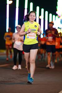 BIB: 28835
                            <button type="button" onclick="openModal(14844413)" class="btn btn-primary btn-sm float-right btn-popup" data-toggle="modal" data-target=".modal-high-quality">
                        <i class="fas fa-shopping-cart"></i> Add to Cart
                    </button>
                                            <button type="button" onclick="isThisMe(14844413, true)" class="btn btn-success btn-sm float-right btn-popup btn-isme hidden" data-toggle="tooltip" data-placement="bottom" title="นี่คือรูปของคุณใช่ไหม คลิกที่นี่เพื่อเอาเข้าอัลบั้ม">
                        <i class="fas fa-plus"></i> Add to album
                    </button>
                    <button type="button" onclick="isThisMe(14844413, false)" class="btn btn-warning btn-sm float-right btn-popup btn-isnotme hidden">
                        <i class="fas fa-ban"></i> Remove from album
                    </button>