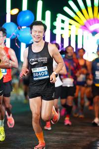 BIB: 88409
                            <button type="button" onclick="openModal(14562618)" class="btn btn-primary btn-sm float-right btn-popup" data-toggle="modal" data-target=".modal-high-quality">
                        <i class="fas fa-shopping-cart"></i> Add to Cart
                    </button>
                                            <button type="button" onclick="isThisMe(14562618, true)" class="btn btn-success btn-sm float-right btn-popup btn-isme hidden" data-toggle="tooltip" data-placement="bottom" title="นี่คือรูปของคุณใช่ไหม คลิกที่นี่เพื่อเอาเข้าอัลบั้ม">
                        <i class="fas fa-plus"></i> Add to album
                    </button>
                    <button type="button" onclick="isThisMe(14562618, false)" class="btn btn-warning btn-sm float-right btn-popup btn-isnotme hidden">
                        <i class="fas fa-ban"></i> Remove from album
                    </button>