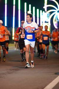 BIB: 204, 26226
                            <button type="button" onclick="openModal(14834042)" class="btn btn-primary btn-sm float-right btn-popup" data-toggle="modal" data-target=".modal-high-quality">
                        <i class="fas fa-shopping-cart"></i> Add to Cart
                    </button>
                                            <button type="button" onclick="isThisMe(14834042, true)" class="btn btn-success btn-sm float-right btn-popup btn-isme hidden" data-toggle="tooltip" data-placement="bottom" title="นี่คือรูปของคุณใช่ไหม คลิกที่นี่เพื่อเอาเข้าอัลบั้ม">
                        <i class="fas fa-plus"></i> Add to album
                    </button>
                    <button type="button" onclick="isThisMe(14834042, false)" class="btn btn-warning btn-sm float-right btn-popup btn-isnotme hidden">
                        <i class="fas fa-ban"></i> Remove from album
                    </button>