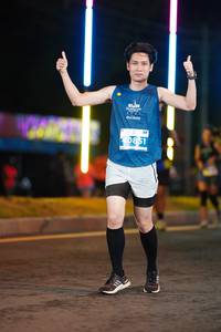 BIB: 40851
                            <button type="button" onclick="openModal(14629354)" class="btn btn-primary btn-sm float-right btn-popup" data-toggle="modal" data-target=".modal-high-quality">
                        <i class="fas fa-shopping-cart"></i> Add to Cart
                    </button>
                                            <button type="button" onclick="isThisMe(14629354, true)" class="btn btn-success btn-sm float-right btn-popup btn-isme hidden" data-toggle="tooltip" data-placement="bottom" title="นี่คือรูปของคุณใช่ไหม คลิกที่นี่เพื่อเอาเข้าอัลบั้ม">
                        <i class="fas fa-plus"></i> Add to album
                    </button>
                    <button type="button" onclick="isThisMe(14629354, false)" class="btn btn-warning btn-sm float-right btn-popup btn-isnotme hidden">
                        <i class="fas fa-ban"></i> Remove from album
                    </button>