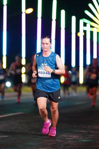 BIB: 48046
                            <button type="button" onclick="openModal(14556223)" class="btn btn-primary btn-sm float-right btn-popup" data-toggle="modal" data-target=".modal-high-quality">
                        <i class="fas fa-shopping-cart"></i> Add to Cart
                    </button>
                                            <button type="button" onclick="isThisMe(14556223, true)" class="btn btn-success btn-sm float-right btn-popup btn-isme hidden" data-toggle="tooltip" data-placement="bottom" title="นี่คือรูปของคุณใช่ไหม คลิกที่นี่เพื่อเอาเข้าอัลบั้ม">
                        <i class="fas fa-plus"></i> Add to album
                    </button>
                    <button type="button" onclick="isThisMe(14556223, false)" class="btn btn-warning btn-sm float-right btn-popup btn-isnotme hidden">
                        <i class="fas fa-ban"></i> Remove from album
                    </button>