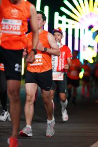 BIB: 26705, 2030
                            <button type="button" onclick="openModal(14843361)" class="btn btn-primary btn-sm float-right btn-popup" data-toggle="modal" data-target=".modal-high-quality">
                        <i class="fas fa-shopping-cart"></i> Add to Cart
                    </button>
                                            <button type="button" onclick="isThisMe(14843361, true)" class="btn btn-success btn-sm float-right btn-popup btn-isme hidden" data-toggle="tooltip" data-placement="bottom" title="นี่คือรูปของคุณใช่ไหม คลิกที่นี่เพื่อเอาเข้าอัลบั้ม">
                        <i class="fas fa-plus"></i> Add to album
                    </button>
                    <button type="button" onclick="isThisMe(14843361, false)" class="btn btn-warning btn-sm float-right btn-popup btn-isnotme hidden">
                        <i class="fas fa-ban"></i> Remove from album
                    </button>