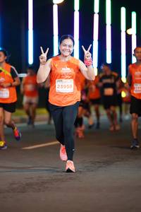 BIB: 23958
                            <button type="button" onclick="openModal(14692020)" class="btn btn-primary btn-sm float-right btn-popup" data-toggle="modal" data-target=".modal-high-quality">
                        <i class="fas fa-shopping-cart"></i> Add to Cart
                    </button>
                                            <button type="button" onclick="isThisMe(14692020, true)" class="btn btn-success btn-sm float-right btn-popup btn-isme hidden" data-toggle="tooltip" data-placement="bottom" title="นี่คือรูปของคุณใช่ไหม คลิกที่นี่เพื่อเอาเข้าอัลบั้ม">
                        <i class="fas fa-plus"></i> Add to album
                    </button>
                    <button type="button" onclick="isThisMe(14692020, false)" class="btn btn-warning btn-sm float-right btn-popup btn-isnotme hidden">
                        <i class="fas fa-ban"></i> Remove from album
                    </button>