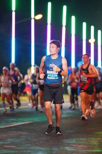 BIB: 41229
                            <button type="button" onclick="openModal(14531679)" class="btn btn-primary btn-sm float-right btn-popup" data-toggle="modal" data-target=".modal-high-quality">
                        <i class="fas fa-shopping-cart"></i> Add to Cart
                    </button>
                                            <button type="button" onclick="isThisMe(14531679, true)" class="btn btn-success btn-sm float-right btn-popup btn-isme hidden" data-toggle="tooltip" data-placement="bottom" title="นี่คือรูปของคุณใช่ไหม คลิกที่นี่เพื่อเอาเข้าอัลบั้ม">
                        <i class="fas fa-plus"></i> Add to album
                    </button>
                    <button type="button" onclick="isThisMe(14531679, false)" class="btn btn-warning btn-sm float-right btn-popup btn-isnotme hidden">
                        <i class="fas fa-ban"></i> Remove from album
                    </button>