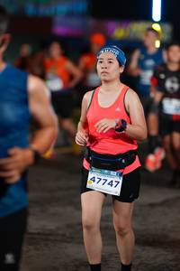 BIB: 47747
                            <button type="button" onclick="openModal(14653452)" class="btn btn-primary btn-sm float-right btn-popup" data-toggle="modal" data-target=".modal-high-quality">
                        <i class="fas fa-shopping-cart"></i> Add to Cart
                    </button>
                                            <button type="button" onclick="isThisMe(14653452, true)" class="btn btn-success btn-sm float-right btn-popup btn-isme hidden" data-toggle="tooltip" data-placement="bottom" title="นี่คือรูปของคุณใช่ไหม คลิกที่นี่เพื่อเอาเข้าอัลบั้ม">
                        <i class="fas fa-plus"></i> Add to album
                    </button>
                    <button type="button" onclick="isThisMe(14653452, false)" class="btn btn-warning btn-sm float-right btn-popup btn-isnotme hidden">
                        <i class="fas fa-ban"></i> Remove from album
                    </button>