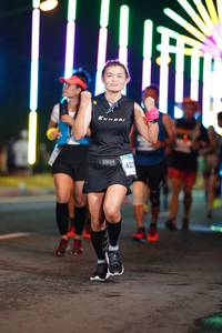 BIB: 427, 
                            <button type="button" onclick="openModal(14679103)" class="btn btn-primary btn-sm float-right btn-popup" data-toggle="modal" data-target=".modal-high-quality">
                        <i class="fas fa-shopping-cart"></i> Add to Cart
                    </button>
                                            <button type="button" onclick="isThisMe(14679103, true)" class="btn btn-success btn-sm float-right btn-popup btn-isme hidden" data-toggle="tooltip" data-placement="bottom" title="นี่คือรูปของคุณใช่ไหม คลิกที่นี่เพื่อเอาเข้าอัลบั้ม">
                        <i class="fas fa-plus"></i> Add to album
                    </button>
                    <button type="button" onclick="isThisMe(14679103, false)" class="btn btn-warning btn-sm float-right btn-popup btn-isnotme hidden">
                        <i class="fas fa-ban"></i> Remove from album
                    </button>