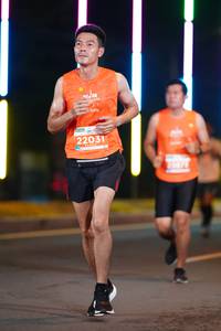 BIB: 22031
                            <button type="button" onclick="openModal(14812779)" class="btn btn-primary btn-sm float-right btn-popup" data-toggle="modal" data-target=".modal-high-quality">
                        <i class="fas fa-shopping-cart"></i> Add to Cart
                    </button>
                                            <button type="button" onclick="isThisMe(14812779, true)" class="btn btn-success btn-sm float-right btn-popup btn-isme hidden" data-toggle="tooltip" data-placement="bottom" title="นี่คือรูปของคุณใช่ไหม คลิกที่นี่เพื่อเอาเข้าอัลบั้ม">
                        <i class="fas fa-plus"></i> Add to album
                    </button>
                    <button type="button" onclick="isThisMe(14812779, false)" class="btn btn-warning btn-sm float-right btn-popup btn-isnotme hidden">
                        <i class="fas fa-ban"></i> Remove from album
                    </button>