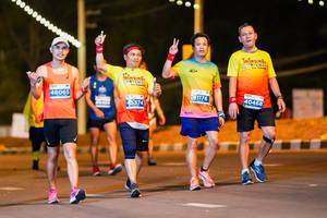 BIB: 46065, 1176, 40468, 3374
                            <button type="button" onclick="openModal(15754535)" class="btn btn-primary btn-sm float-right btn-popup" data-toggle="modal" data-target=".modal-high-quality">
                        <i class="fas fa-shopping-cart"></i> Add to Cart
                    </button>
                                            <button type="button" onclick="isThisMe(15754535, true)" class="btn btn-success btn-sm float-right btn-popup btn-isme hidden" data-toggle="tooltip" data-placement="bottom" title="นี่คือรูปของคุณใช่ไหม คลิกที่นี่เพื่อเอาเข้าอัลบั้ม">
                        <i class="fas fa-plus"></i> Add to album
                    </button>
                    <button type="button" onclick="isThisMe(15754535, false)" class="btn btn-warning btn-sm float-right btn-popup btn-isnotme hidden">
                        <i class="fas fa-ban"></i> Remove from album
                    </button>