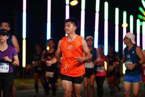 BIB: 7783
                            <button type="button" onclick="openModal(14659544)" class="btn btn-primary btn-sm float-right btn-popup" data-toggle="modal" data-target=".modal-high-quality">
                        <i class="fas fa-shopping-cart"></i> Add to Cart
                    </button>
                                            <button type="button" onclick="isThisMe(14659544, true)" class="btn btn-success btn-sm float-right btn-popup btn-isme hidden" data-toggle="tooltip" data-placement="bottom" title="นี่คือรูปของคุณใช่ไหม คลิกที่นี่เพื่อเอาเข้าอัลบั้ม">
                        <i class="fas fa-plus"></i> Add to album
                    </button>
                    <button type="button" onclick="isThisMe(14659544, false)" class="btn btn-warning btn-sm float-right btn-popup btn-isnotme hidden">
                        <i class="fas fa-ban"></i> Remove from album
                    </button>