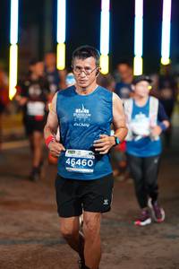 BIB: 2021, 46460
                            <button type="button" onclick="openModal(14652905)" class="btn btn-primary btn-sm float-right btn-popup" data-toggle="modal" data-target=".modal-high-quality">
                        <i class="fas fa-shopping-cart"></i> Add to Cart
                    </button>
                                            <button type="button" onclick="isThisMe(14652905, true)" class="btn btn-success btn-sm float-right btn-popup btn-isme hidden" data-toggle="tooltip" data-placement="bottom" title="นี่คือรูปของคุณใช่ไหม คลิกที่นี่เพื่อเอาเข้าอัลบั้ม">
                        <i class="fas fa-plus"></i> Add to album
                    </button>
                    <button type="button" onclick="isThisMe(14652905, false)" class="btn btn-warning btn-sm float-right btn-popup btn-isnotme hidden">
                        <i class="fas fa-ban"></i> Remove from album
                    </button>