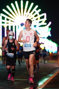 BIB: 40037, 41459
                            <button type="button" onclick="openModal(14547800)" class="btn btn-primary btn-sm float-right btn-popup" data-toggle="modal" data-target=".modal-high-quality">
                        <i class="fas fa-shopping-cart"></i> Add to Cart
                    </button>
                                            <button type="button" onclick="isThisMe(14547800, true)" class="btn btn-success btn-sm float-right btn-popup btn-isme hidden" data-toggle="tooltip" data-placement="bottom" title="นี่คือรูปของคุณใช่ไหม คลิกที่นี่เพื่อเอาเข้าอัลบั้ม">
                        <i class="fas fa-plus"></i> Add to album
                    </button>
                    <button type="button" onclick="isThisMe(14547800, false)" class="btn btn-warning btn-sm float-right btn-popup btn-isnotme hidden">
                        <i class="fas fa-ban"></i> Remove from album
                    </button>