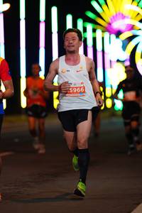 BIB: 5966
                            <button type="button" onclick="openModal(14763316)" class="btn btn-primary btn-sm float-right btn-popup" data-toggle="modal" data-target=".modal-high-quality">
                        <i class="fas fa-shopping-cart"></i> Add to Cart
                    </button>
                                            <button type="button" onclick="isThisMe(14763316, true)" class="btn btn-success btn-sm float-right btn-popup btn-isme hidden" data-toggle="tooltip" data-placement="bottom" title="นี่คือรูปของคุณใช่ไหม คลิกที่นี่เพื่อเอาเข้าอัลบั้ม">
                        <i class="fas fa-plus"></i> Add to album
                    </button>
                    <button type="button" onclick="isThisMe(14763316, false)" class="btn btn-warning btn-sm float-right btn-popup btn-isnotme hidden">
                        <i class="fas fa-ban"></i> Remove from album
                    </button>