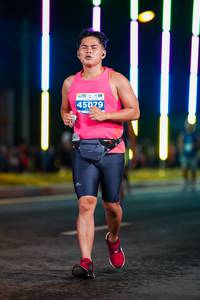 BIB: 45079
                            <button type="button" onclick="openModal(15715792)" class="btn btn-primary btn-sm float-right btn-popup" data-toggle="modal" data-target=".modal-high-quality">
                        <i class="fas fa-shopping-cart"></i> Add to Cart
                    </button>
                                            <button type="button" onclick="isThisMe(15715792, true)" class="btn btn-success btn-sm float-right btn-popup btn-isme hidden" data-toggle="tooltip" data-placement="bottom" title="นี่คือรูปของคุณใช่ไหม คลิกที่นี่เพื่อเอาเข้าอัลบั้ม">
                        <i class="fas fa-plus"></i> Add to album
                    </button>
                    <button type="button" onclick="isThisMe(15715792, false)" class="btn btn-warning btn-sm float-right btn-popup btn-isnotme hidden">
                        <i class="fas fa-ban"></i> Remove from album
                    </button>