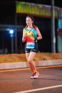 BIB: 0043
                            <button type="button" onclick="openModal(15747011)" class="btn btn-primary btn-sm float-right btn-popup" data-toggle="modal" data-target=".modal-high-quality">
                        <i class="fas fa-shopping-cart"></i> Add to Cart
                    </button>
                                            <button type="button" onclick="isThisMe(15747011, true)" class="btn btn-success btn-sm float-right btn-popup btn-isme hidden" data-toggle="tooltip" data-placement="bottom" title="นี่คือรูปของคุณใช่ไหม คลิกที่นี่เพื่อเอาเข้าอัลบั้ม">
                        <i class="fas fa-plus"></i> Add to album
                    </button>
                    <button type="button" onclick="isThisMe(15747011, false)" class="btn btn-warning btn-sm float-right btn-popup btn-isnotme hidden">
                        <i class="fas fa-ban"></i> Remove from album
                    </button>