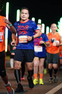 BIB: 21508, 23534
                            <button type="button" onclick="openModal(14642657)" class="btn btn-primary btn-sm float-right btn-popup" data-toggle="modal" data-target=".modal-high-quality">
                        <i class="fas fa-shopping-cart"></i> Add to Cart
                    </button>
                                            <button type="button" onclick="isThisMe(14642657, true)" class="btn btn-success btn-sm float-right btn-popup btn-isme hidden" data-toggle="tooltip" data-placement="bottom" title="นี่คือรูปของคุณใช่ไหม คลิกที่นี่เพื่อเอาเข้าอัลบั้ม">
                        <i class="fas fa-plus"></i> Add to album
                    </button>
                    <button type="button" onclick="isThisMe(14642657, false)" class="btn btn-warning btn-sm float-right btn-popup btn-isnotme hidden">
                        <i class="fas fa-ban"></i> Remove from album
                    </button>