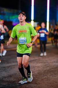 BIB: 46803
                            <button type="button" onclick="openModal(15710654)" class="btn btn-primary btn-sm float-right btn-popup" data-toggle="modal" data-target=".modal-high-quality">
                        <i class="fas fa-shopping-cart"></i> Add to Cart
                    </button>
                                            <button type="button" onclick="isThisMe(15710654, true)" class="btn btn-success btn-sm float-right btn-popup btn-isme hidden" data-toggle="tooltip" data-placement="bottom" title="นี่คือรูปของคุณใช่ไหม คลิกที่นี่เพื่อเอาเข้าอัลบั้ม">
                        <i class="fas fa-plus"></i> Add to album
                    </button>
                    <button type="button" onclick="isThisMe(15710654, false)" class="btn btn-warning btn-sm float-right btn-popup btn-isnotme hidden">
                        <i class="fas fa-ban"></i> Remove from album
                    </button>