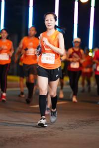 BIB: 27968
                            <button type="button" onclick="openModal(14724133)" class="btn btn-primary btn-sm float-right btn-popup" data-toggle="modal" data-target=".modal-high-quality">
                        <i class="fas fa-shopping-cart"></i> Add to Cart
                    </button>
                                            <button type="button" onclick="isThisMe(14724133, true)" class="btn btn-success btn-sm float-right btn-popup btn-isme hidden" data-toggle="tooltip" data-placement="bottom" title="นี่คือรูปของคุณใช่ไหม คลิกที่นี่เพื่อเอาเข้าอัลบั้ม">
                        <i class="fas fa-plus"></i> Add to album
                    </button>
                    <button type="button" onclick="isThisMe(14724133, false)" class="btn btn-warning btn-sm float-right btn-popup btn-isnotme hidden">
                        <i class="fas fa-ban"></i> Remove from album
                    </button>