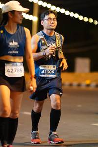 BIB: 000, 42789, 41289
                            <button type="button" onclick="openModal(14968043)" class="btn btn-primary btn-sm float-right btn-popup" data-toggle="modal" data-target=".modal-high-quality">
                        <i class="fas fa-shopping-cart"></i> Add to Cart
                    </button>
                                            <button type="button" onclick="isThisMe(14968043, true)" class="btn btn-success btn-sm float-right btn-popup btn-isme hidden" data-toggle="tooltip" data-placement="bottom" title="นี่คือรูปของคุณใช่ไหม คลิกที่นี่เพื่อเอาเข้าอัลบั้ม">
                        <i class="fas fa-plus"></i> Add to album
                    </button>
                    <button type="button" onclick="isThisMe(14968043, false)" class="btn btn-warning btn-sm float-right btn-popup btn-isnotme hidden">
                        <i class="fas fa-ban"></i> Remove from album
                    </button>