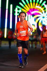 BIB: 27231
                            <button type="button" onclick="openModal(15746736)" class="btn btn-primary btn-sm float-right btn-popup" data-toggle="modal" data-target=".modal-high-quality">
                        <i class="fas fa-shopping-cart"></i> Add to Cart
                    </button>
                                            <button type="button" onclick="isThisMe(15746736, true)" class="btn btn-success btn-sm float-right btn-popup btn-isme hidden" data-toggle="tooltip" data-placement="bottom" title="นี่คือรูปของคุณใช่ไหม คลิกที่นี่เพื่อเอาเข้าอัลบั้ม">
                        <i class="fas fa-plus"></i> Add to album
                    </button>
                    <button type="button" onclick="isThisMe(15746736, false)" class="btn btn-warning btn-sm float-right btn-popup btn-isnotme hidden">
                        <i class="fas fa-ban"></i> Remove from album
                    </button>