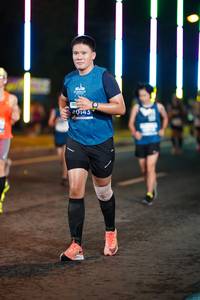 BIB: 0145
                            <button type="button" onclick="openModal(14638122)" class="btn btn-primary btn-sm float-right btn-popup" data-toggle="modal" data-target=".modal-high-quality">
                        <i class="fas fa-shopping-cart"></i> Add to Cart
                    </button>
                                            <button type="button" onclick="isThisMe(14638122, true)" class="btn btn-success btn-sm float-right btn-popup btn-isme hidden" data-toggle="tooltip" data-placement="bottom" title="นี่คือรูปของคุณใช่ไหม คลิกที่นี่เพื่อเอาเข้าอัลบั้ม">
                        <i class="fas fa-plus"></i> Add to album
                    </button>
                    <button type="button" onclick="isThisMe(14638122, false)" class="btn btn-warning btn-sm float-right btn-popup btn-isnotme hidden">
                        <i class="fas fa-ban"></i> Remove from album
                    </button>