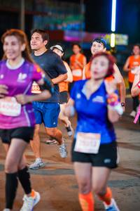 BIB: 668, 4060
                            <button type="button" onclick="openModal(15697300)" class="btn btn-primary btn-sm float-right btn-popup" data-toggle="modal" data-target=".modal-high-quality">
                        <i class="fas fa-shopping-cart"></i> Add to Cart
                    </button>
                                            <button type="button" onclick="isThisMe(15697300, true)" class="btn btn-success btn-sm float-right btn-popup btn-isme hidden" data-toggle="tooltip" data-placement="bottom" title="นี่คือรูปของคุณใช่ไหม คลิกที่นี่เพื่อเอาเข้าอัลบั้ม">
                        <i class="fas fa-plus"></i> Add to album
                    </button>
                    <button type="button" onclick="isThisMe(15697300, false)" class="btn btn-warning btn-sm float-right btn-popup btn-isnotme hidden">
                        <i class="fas fa-ban"></i> Remove from album
                    </button>