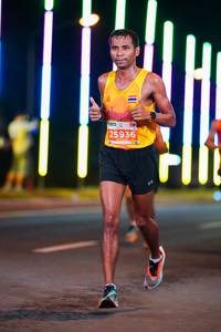 BIB: 25936
                            <button type="button" onclick="openModal(15725191)" class="btn btn-primary btn-sm float-right btn-popup" data-toggle="modal" data-target=".modal-high-quality">
                        <i class="fas fa-shopping-cart"></i> Add to Cart
                    </button>
                                            <button type="button" onclick="isThisMe(15725191, true)" class="btn btn-success btn-sm float-right btn-popup btn-isme hidden" data-toggle="tooltip" data-placement="bottom" title="นี่คือรูปของคุณใช่ไหม คลิกที่นี่เพื่อเอาเข้าอัลบั้ม">
                        <i class="fas fa-plus"></i> Add to album
                    </button>
                    <button type="button" onclick="isThisMe(15725191, false)" class="btn btn-warning btn-sm float-right btn-popup btn-isnotme hidden">
                        <i class="fas fa-ban"></i> Remove from album
                    </button>